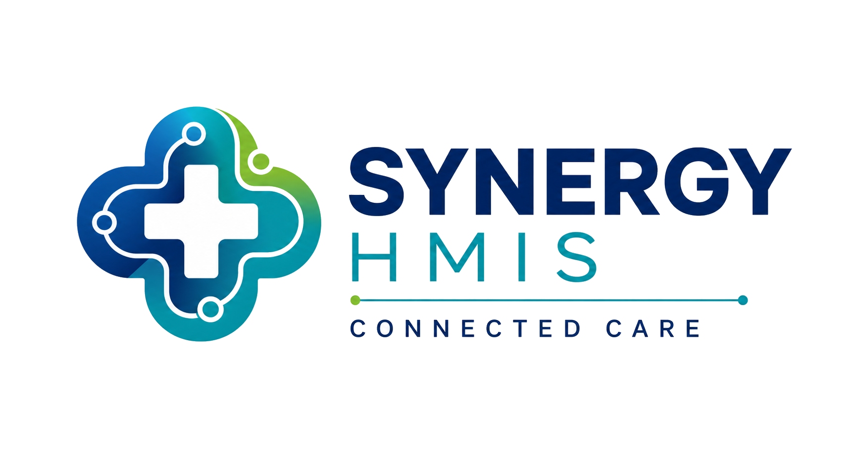 SYNERGY - Connected Care